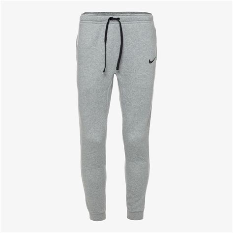 nike joggingbroek heren sale|Joggingbroekensale voor heren (19) .